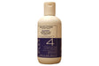 Revolution Haircare, Bond Plex 4, Hair Shampoo, For Neutralisation Of Yellow Tones, 250 ml - Feel You