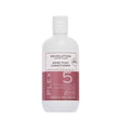 Revolution Haircare, Bond Plex 5, Hair Conditioner, For Repairing, 250 ml - Feel You