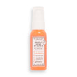 Revolution Haircare - Curl 3+4 Deeply Shine My Curls Multi-Use Hair Oil - 50ml - Feel You