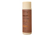 Revolution Haircare, Hyaluronic, Hair Conditioner, Hydrating, 250 ml - Feel You