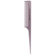 Revolution Haircare - Keep It Slick Rose Gold Tailcomb - Feel You