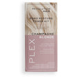 Revolution Haircare - Plex Bond Restore Toner Kit 90 ml - Feel You