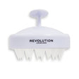 Revolution Haircare - Stimulating Scalp Massager - Feel You