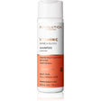 Revolution Haircare, Vitamin C, Hair Shampoo, Shine, 250 ml - Feel You