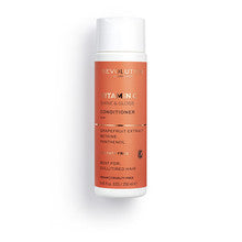 Revolution Haircare - Vitamin C Shine & Gloss Conditioner (hair shine) - 250ml - Feel You