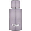Revolution Man - Carbon Pulse EDT - 100ml - Feel You