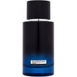 Revolution Man - Intense EDT - 100ml - Feel You