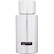 Revolution Man - Resurrection EDT - 100ml - Feel You