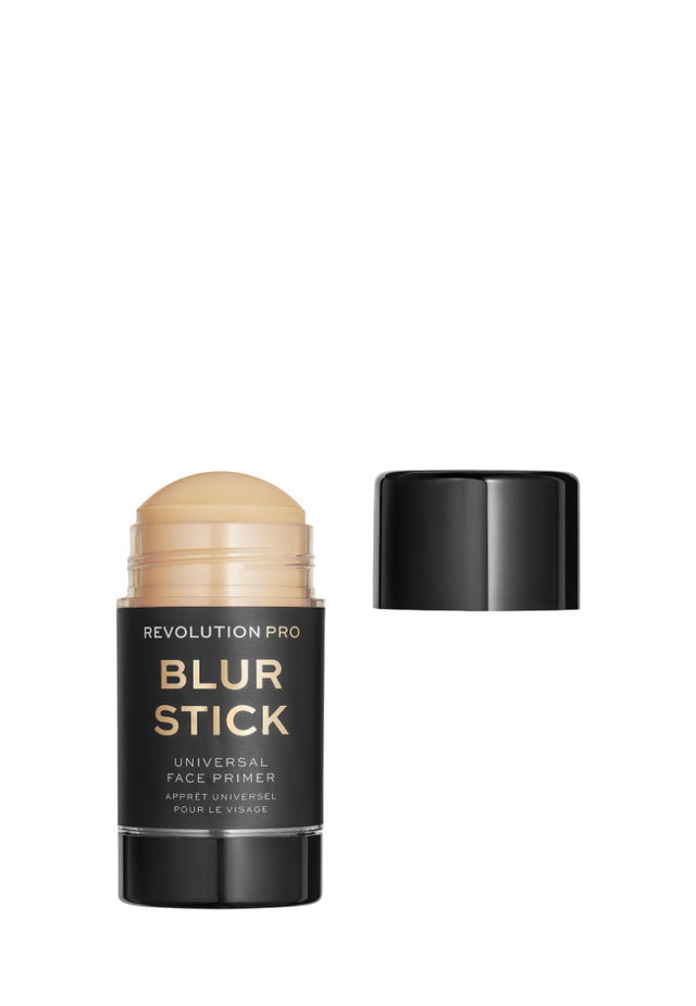 Revolution Pro, Blur, Primer Stick, 30 g - Feel You