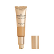 Revolution Pro, CC Perfecting, Moisturizing, Liquid Foundation, F 5.7, SPF 30, 26 ml - Feel You