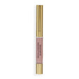 Revolution Pro, Glam Eye, Eyeshadow Stick, Hypnotic, 11 g - Feel You