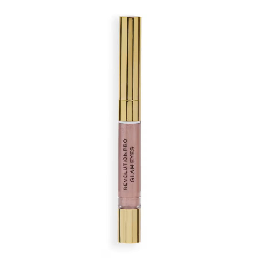 Revolution Pro, Glam Eye, Eyeshadow Stick, Hypnotic, 11 g - Feel You