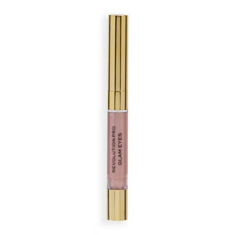 Revolution Pro, Glam Eye, Eyeshadow Stick, Hypnotic, 11 g - Feel You