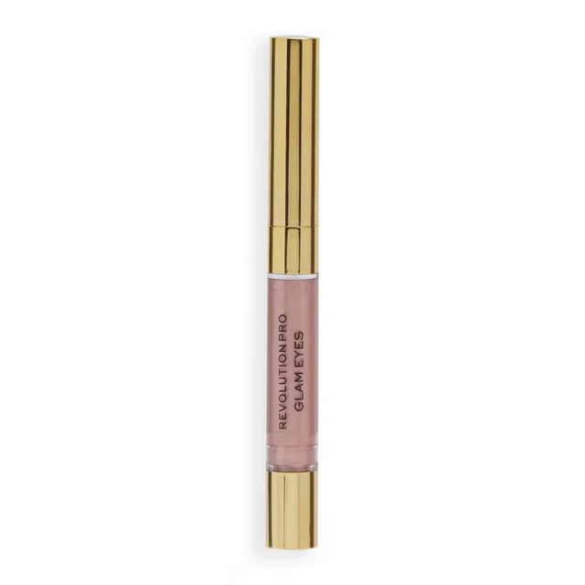 Revolution Pro, Glam Eye, Eyeshadow Stick, Hypnotic, 11 g - Feel You