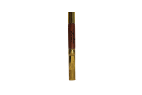 Revolution Pro, Glam Eye, Liquid Eyeshadow, Mesmerize, 3.2 ml - Feel You