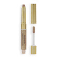 Revolution Pro, Glam Eye, Liquid Eyeshadow, Sultry, 3.2 ml - Feel You