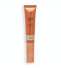 Revolution Pro, Glow Edit, Highlighting, CC Cream, Aglow, 15 ml - Feel You