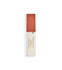 Revolution Pro, Glow Edit, Shimmer, Lip Oil, Clear, 8 ml - Feel You