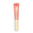 Revolution Pro, Hydra Bright, Liquid Blush, Peach, 12 ml - Feel You