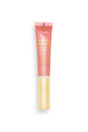 Revolution Pro, Hydra Bright, Vegan, Cream Blush, Pink, 12 ml - Feel You