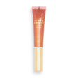 Revolution Pro, Hydra Bright, Vegan, Dewy, Cream Blush, Golden, 12 ml - Feel You