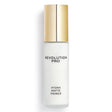 Revolution Pro, Hydra-Matte, Collagen, Hydrating, Before Makeup, Serum, For Face, 30 ml - Feel You