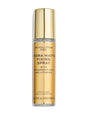 Revolution Pro, Hydra-Matte, Hyaluronic Acid, Mattifying, Makeup Fixer Spray, 100 ml - Feel You