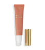 Revolution Pro, Iconic Matte, Cream Blush, Sultry Peach, 15 ml - Feel You