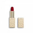 Revolution Pro, Neutral Satin, Matte, Cream Lipstick, Red, 3.6 g - Feel You