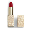 Revolution Pro, Neutral Satin, Matte, Cream Lipstick, Vamped, 3.6 g - Feel You