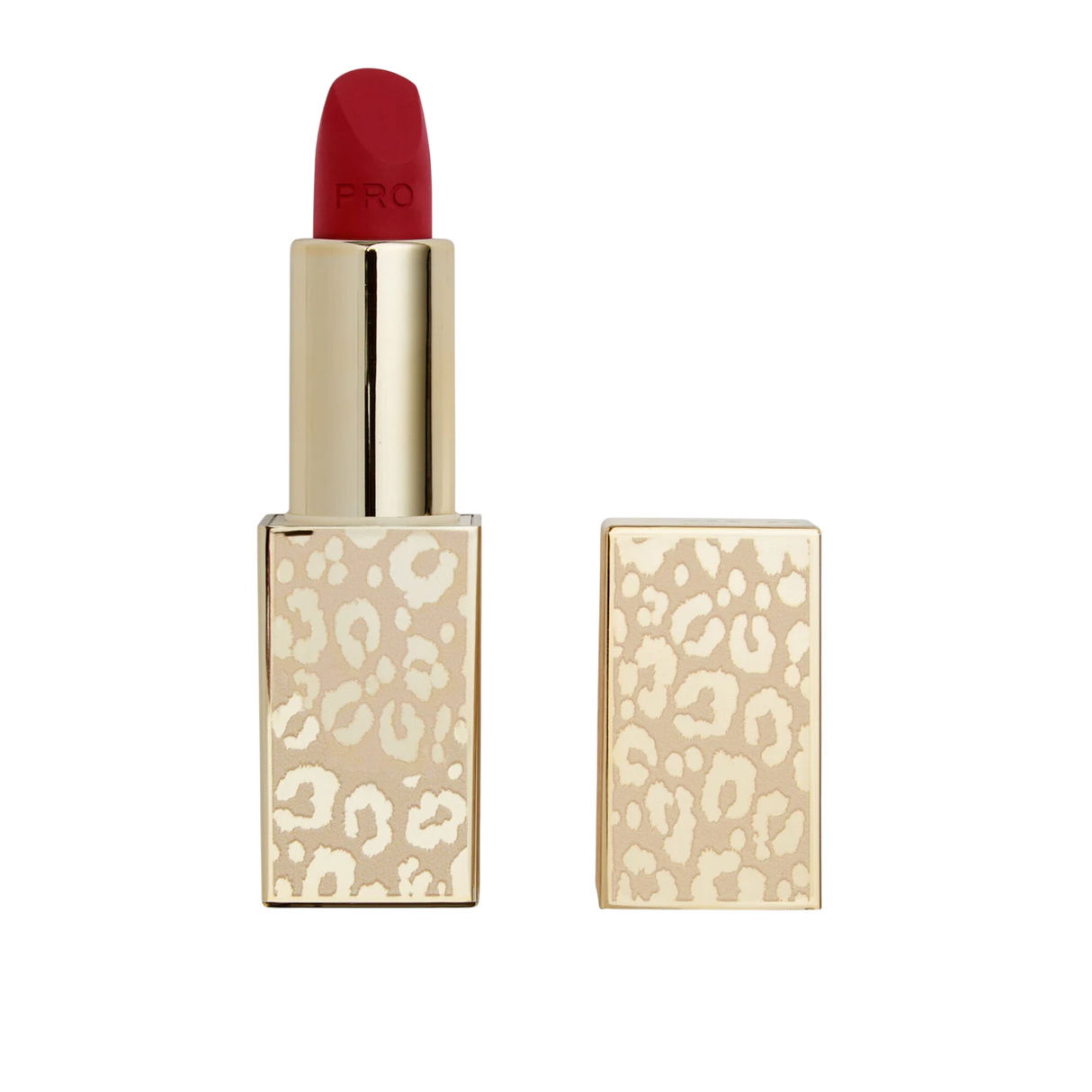 Revolution Pro, New Neutral, Matte, Cream Lipstick, Vamped, 3.6 g - Feel You