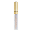 Revolution Pro, Pre-Concealer Ultimate Radiant, Correcting, Liquid Concealer, Purple, 4.5 ml - Feel You