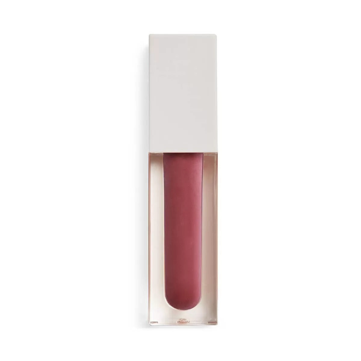 Revolution Pro, REVOLUTION PRO, Vegan, Lip Gloss, Beholden, 2.5 ml - Feel You