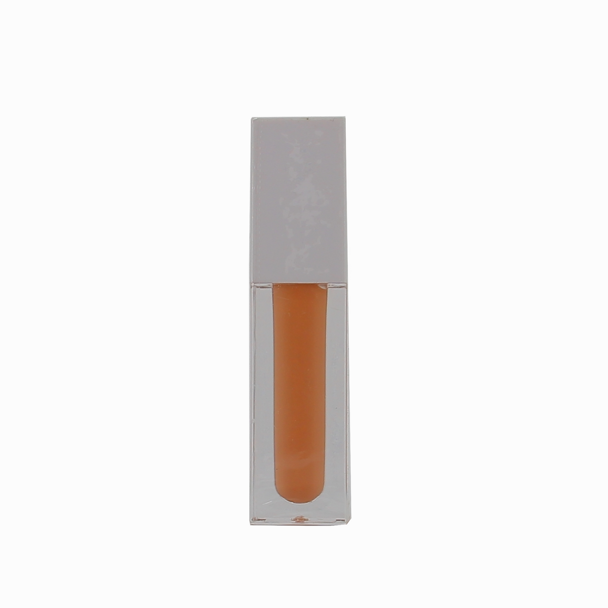 Revolution Pro, REVOLUTION PRO, Vegan, Lip Gloss, Reckless, 2.5 ml - Feel You