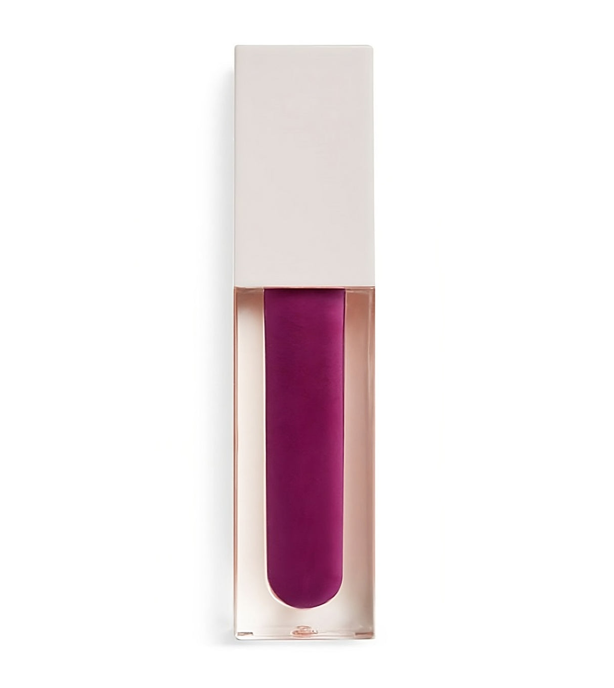 Revolution Pro, REVOLUTION PRO, Vegan, Lip Gloss, Superior, 2.5 ml - Feel You
