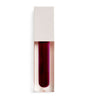 Revolution Pro, REVOLUTION PRO, Vegan, Lip Gloss, Turnmoil, 2.5 ml - Feel You