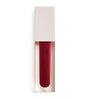 Revolution Pro, REVOLUTION PRO, Vegan, Lip Gloss, Ultimatum, 2.5 ml - Feel You