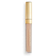 Revolution Pro, Ultimate Radiant, Correcting & Highlighting, Under-Eye Concealer Pen, C3, 4.5 ml - Feel You