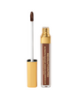 Revolution Pro, Ultimate Radiant, Correcting, Under-Eye Concealer Pen, Orange, 4.5 ml - Feel You