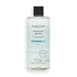 Revolution Skincare - Aloe Vera Gentle Micellar Water - 400ml - Feel You