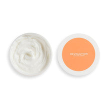 Revolution Skincare - Body Skincare Vitamin C Glow Moisture Cream - Nourishing body cream - 200ml - Feel You