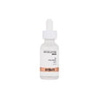 Revolution Skincare - Hydrate 2% Hyaluronic Acid Serum - 30ml - Feel You