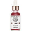 Revolution Skincare - Intense Skin Exfoliator-Peeling - 30ml - Feel You