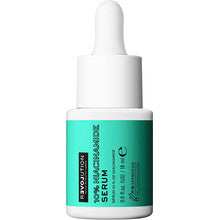 Revolution Skincare - Relove Blemish & Pore 10% Niacinamide Serum (oily skin) - 18ml - Feel You