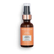 Revolution Skincare - Scincare Vitamin C 12,5 % Radiance Strength Serum - Anti-wrinkle skin serum - 30ml - Feel You