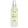 Revolution Skincare - Skincare Essence Spray Pineapple - Skin spray - 100ml - Feel You