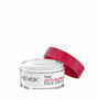 Revox B77, Help, Anti-Blemish, Day, Cream, For Face, 50 ml *Tester - Feel You