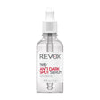 Revox B77, Help, Anti-Dark Spots, Serum, For Face, 30 ml - Feel You