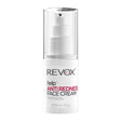 Revox B77, Help, Anti-Redness, Day, Cream, For Face, 30 ml - Feel You