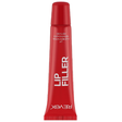 Revox B77, Hyaluronic Acid, Plumping, Lip Plumper, 12 ml - Feel You
